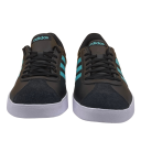 adidas VL Court Mercedes Petronas Formula 1 Team (6)