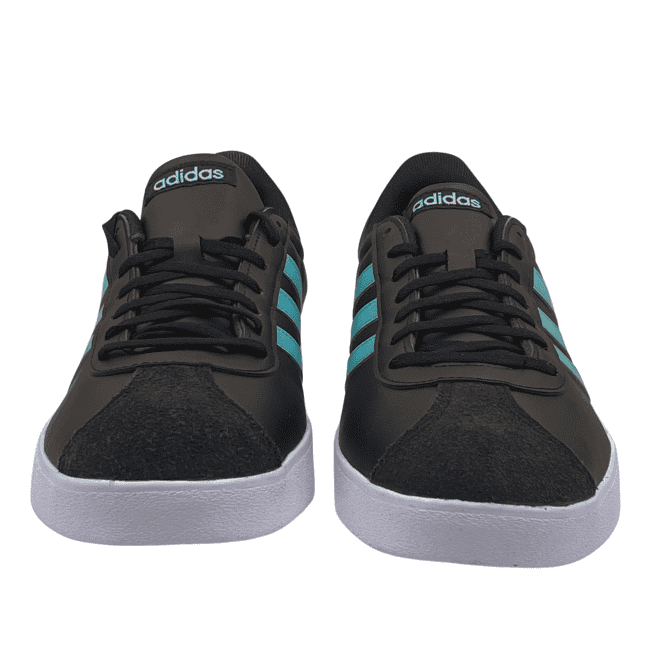 adidas VL Court Mercedes Petronas Formula 1 Team (6)