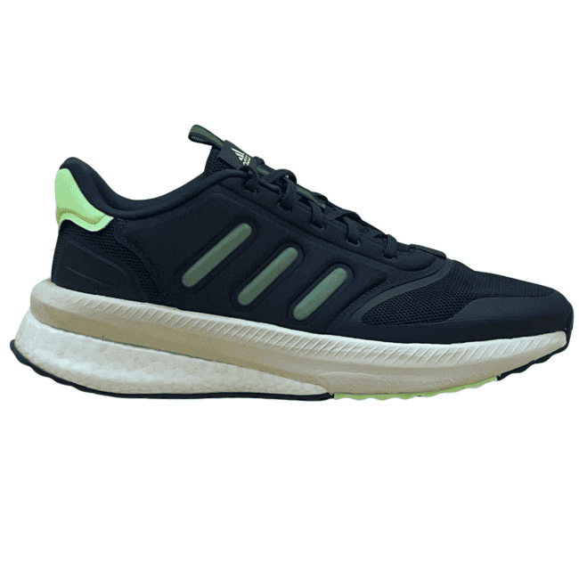 adidas X_PLRPHASE – Carbon - Grespa - Ivory (2)