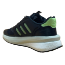adidas X_PLRPHASE – Carbon - Grespa - Ivory (3)