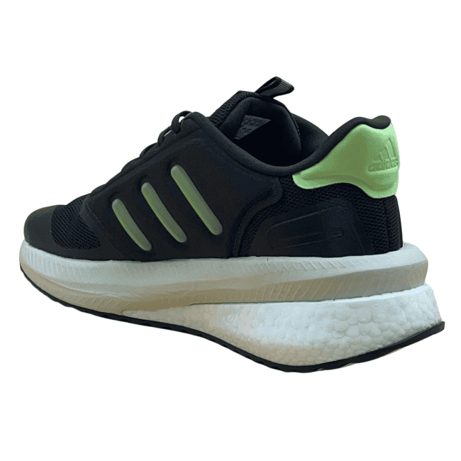 adidas X_PLRPHASE – Carbon - Grespa - Ivory (3)