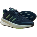 adidas X_PLRPHASE – Carbon - Grespa - Ivory (4)