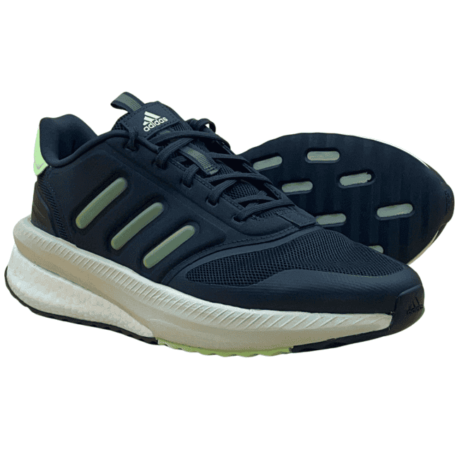 adidas X_PLRPHASE – Carbon - Grespa - Ivory (4)