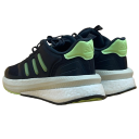 adidas X_PLRPHASE – Carbon - Grespa - Ivory (5)