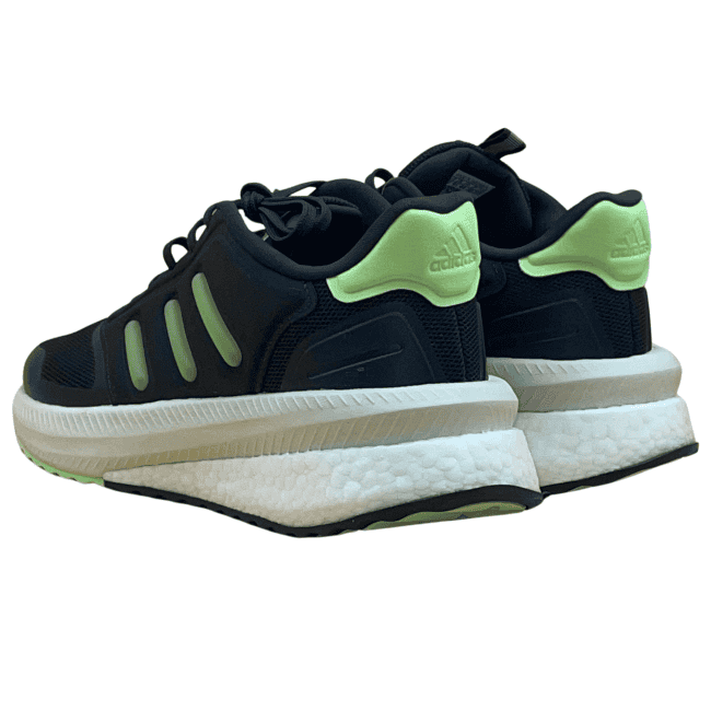 adidas X_PLRPHASE – Carbon - Grespa - Ivory (5)