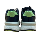 adidas X_PLRPHASE – Carbon - Grespa - Ivory (6)