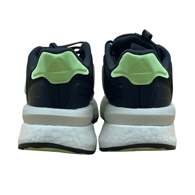 adidas X_PLRPHASE – Carbon - Grespa - Ivory (6)