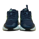 adidas X_PLRPHASE – Carbon - Grespa - Ivory (7)