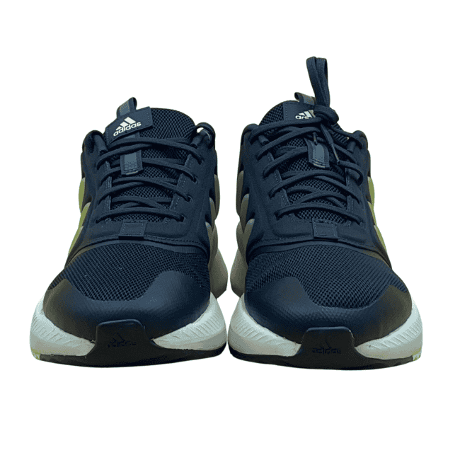 adidas X_PLRPHASE – Carbon - Grespa - Ivory (7)