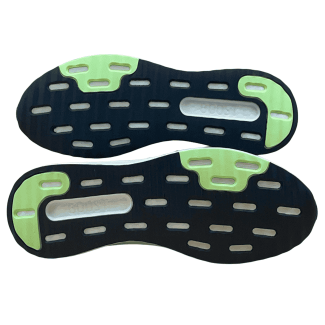 adidas X_PLRPHASE – Carbon - Grespa - Ivory (8)