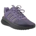 adidas X_PLRPHASE – Shadow Violet - Carbon - Core Black