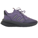 adidas X_PLRPHASE – Shadow Violet - Carbon - Core Black (2)