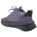 adidas X_PLRPHASE – Shadow Violet - Carbon - Core Black (3)