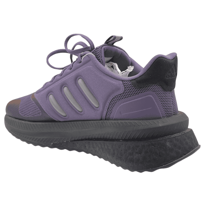 adidas X_PLRPHASE – Shadow Violet - Carbon - Core Black (3)