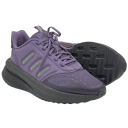 adidas X_PLRPHASE – Shadow Violet - Carbon - Core Black (4)