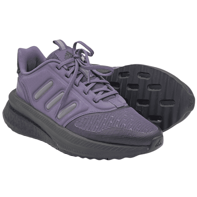 adidas X_PLRPHASE – Shadow Violet - Carbon - Core Black (4)