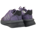 adidas X_PLRPHASE – Shadow Violet - Carbon - Core Black (5)