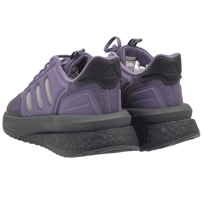 adidas X_PLRPHASE – Shadow Violet - Carbon - Core Black (5)