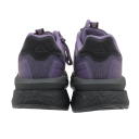 adidas X_PLRPHASE – Shadow Violet - Carbon - Core Black (6)