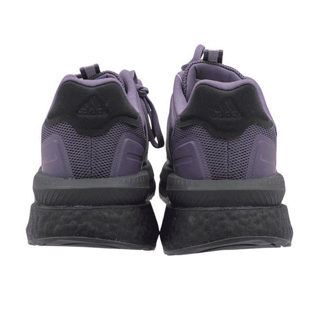 adidas X_PLRPHASE – Shadow Violet - Carbon - Core Black (6)