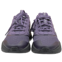 adidas X_PLRPHASE – Shadow Violet - Carbon - Core Black (7)