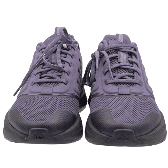 adidas X_PLRPHASE – Shadow Violet - Carbon - Core Black (7)