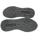 adidas X_PLRPHASE – Shadow Violet - Carbon - Core Black (8)