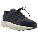 adidas ZX 22 Boost – Core Black - Core Black - Off White