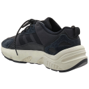 adidas ZX 22 Boost – Core Black - Core Black - Off White (3)