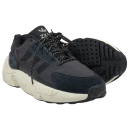 adidas ZX 22 Boost – Core Black - Core Black - Off White (4)