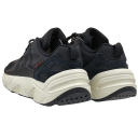 adidas ZX 22 Boost – Core Black - Core Black - Off White (5)
