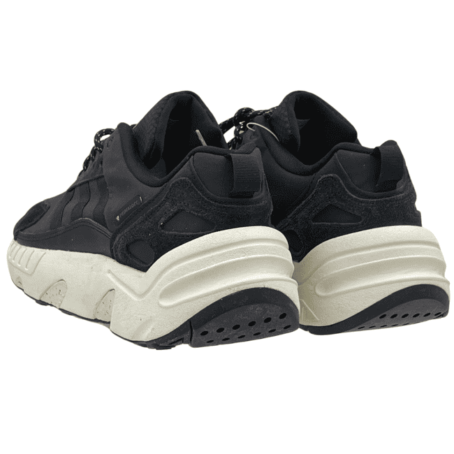 adidas ZX 22 Boost – Core Black - Core Black - Off White (5)