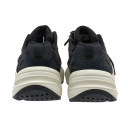 adidas ZX 22 Boost – Core Black - Core Black - Off White (6)