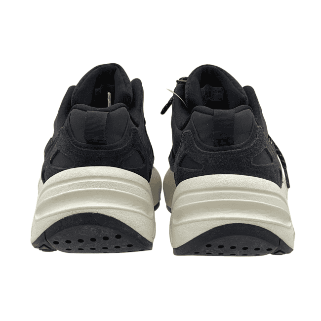 adidas ZX 22 Boost – Core Black - Core Black - Off White (6)