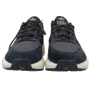 adidas ZX 22 Boost – Core Black - Core Black - Off White (7)