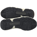 adidas ZX 22 Boost – Core Black - Core Black - Off White (8)