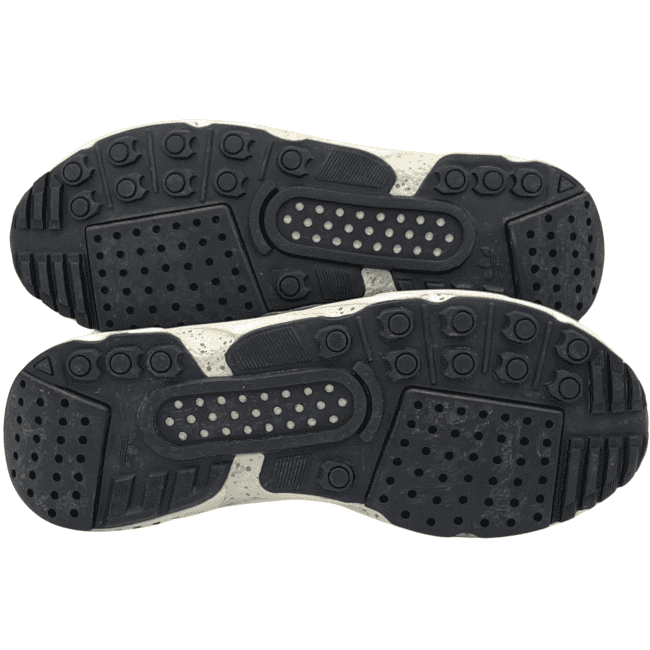 adidas ZX 22 Boost – Core Black - Core Black - Off White (8)
