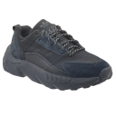 adidas ZX 22 J – Core Black - Core Black - Cloud White