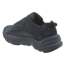 adidas ZX 22 J – Core Black - Core Black - Cloud White (3)