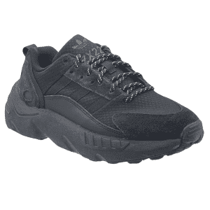 adidas ZX 22 J
