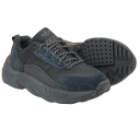 adidas ZX 22 J – Core Black - Core Black - Cloud White (4)