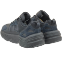 adidas ZX 22 J – Core Black - Core Black - Cloud White (5)
