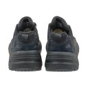 adidas ZX 22 J – Core Black - Core Black - Cloud White (6)