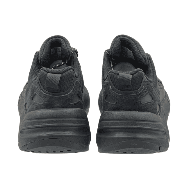 adidas ZX 22 J – Core Black - Core Black - Cloud White (6)