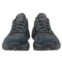 adidas ZX 22 J – Core Black - Core Black - Cloud White (7)