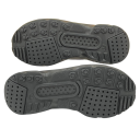 adidas ZX 22 J – Core Black - Core Black - Cloud White (8)