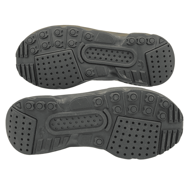 adidas ZX 22 J – Core Black - Core Black - Cloud White (8)