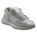 adidas ZX 5K Boost – Cloud White - Supplier Colour - Grey One