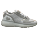 adidas ZX 5K Boost – Cloud White - Supplier Colour - Grey One (2)