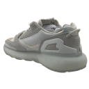 adidas ZX 5K Boost – Cloud White - Supplier Colour - Grey One (3)